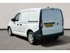 Volkswagen Caddy 1.5 TSI 114PS Commerce Van