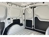 Volkswagen Caddy 1.5 TSI 114PS Commerce Van