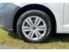 Volkswagen Caddy 1.5 TSI 114PS Commerce Van