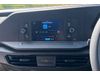 Volkswagen Caddy 1.5 TSI 114PS Commerce Van