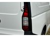 Volkswagen Caddy 1.5 TSI 114PS Commerce Van