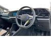 Volkswagen Caddy 1.5 TSI 114PS Commerce Van
