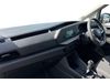 Volkswagen Caddy 1.5 TSI 114PS Commerce Van