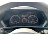 Volkswagen Caddy 1.5 TSI 114PS Commerce Van