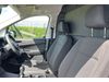 Volkswagen Caddy 1.5 TSI 114PS Commerce Van