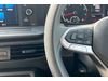 Volkswagen Caddy 1.5 TSI 114PS Commerce Van