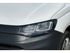 Volkswagen Caddy 1.5 TSI 114PS Commerce Van