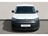 Volkswagen Caddy 1.5 TSI 114PS Commerce Van