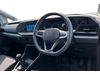 Volkswagen Caddy 1.5 TSI 114PS Commerce Van