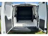 Volkswagen Caddy 1.5 TSI 114PS Commerce Van
