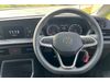 Volkswagen Caddy 1.5 TSI 114PS Commerce Van