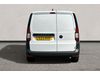 Volkswagen Caddy 1.5 TSI 114PS Commerce Van