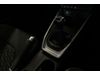 Audi A1 Sport 30 TFSI  116 PS 6-speed