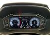 Audi A1 Sport 30 TFSI  116 PS 6-speed