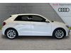 Audi A1 Sport 30 TFSI  116 PS 6-speed