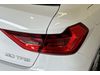 Audi A1 Sport 30 TFSI  116 PS 6-speed