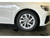 Audi A1 Sport 30 TFSI  116 PS 6-speed