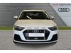 Audi A1 Sport 30 TFSI  116 PS 6-speed