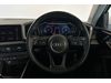 Audi A1 Sport 30 TFSI  116 PS 6-speed