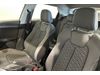 Audi A1 Sport 30 TFSI  116 PS 6-speed