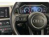 Audi A1 Sport 30 TFSI  116 PS 6-speed