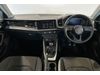 Audi A1 Sport 30 TFSI  116 PS 6-speed