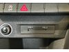 Audi A1 Sport 30 TFSI  116 PS 6-speed
