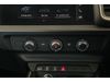 Audi A1 Sport 30 TFSI  116 PS 6-speed