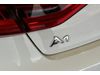 Audi A1 Sport 30 TFSI  116 PS 6-speed