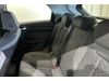 Audi A1 Sport 30 TFSI  116 PS 6-speed