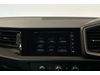Audi A1 Sport 30 TFSI  116 PS 6-speed