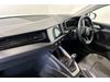 Audi A1 Sport 30 TFSI  116 PS 6-speed