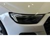 Audi A1 Sport 30 TFSI  116 PS 6-speed