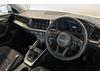 Audi A1 Sport 30 TFSI  116 PS 6-speed