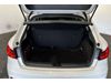 Audi A1 Sport 30 TFSI  116 PS 6-speed