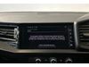 Audi A1 Technik 30 TFSI  110 PS 6-speed