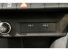 Audi A1 Technik 30 TFSI  110 PS 6-speed
