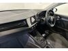 Audi A1 Technik 30 TFSI  110 PS 6-speed