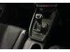 Audi A1 Technik 30 TFSI  110 PS 6-speed