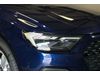 Audi A1 Technik 30 TFSI  110 PS 6-speed