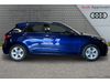 Audi A1 Technik 30 TFSI  110 PS 6-speed