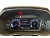 Audi A1 Technik 30 TFSI  110 PS 6-speed
