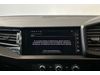 Audi A1 Technik 30 TFSI  110 PS 6-speed