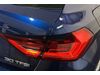 Audi A1 Technik 30 TFSI  110 PS 6-speed