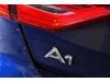 Audi A1 Technik 30 TFSI  110 PS 6-speed