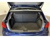 Audi A1 Technik 30 TFSI  110 PS 6-speed