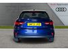 Audi A1 Technik 30 TFSI  110 PS 6-speed