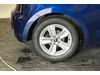 Audi A1 Technik 30 TFSI  110 PS 6-speed