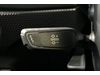 Audi A1 Technik 30 TFSI  110 PS 6-speed