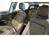 Audi A1 Technik 30 TFSI  110 PS 6-speed